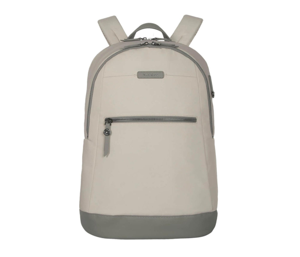 Targus Avila 15-16" Backpack - French Oak - 1352171 - zdjęcie